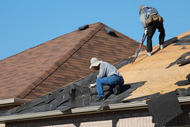  Vail, CO Roofing repair and installation Pros