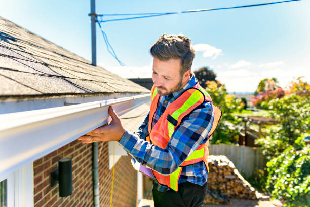 Best Roof Waterproofing  in Vail, CO
